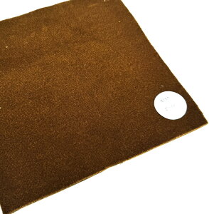 Rؖs\y؎Rn؂蔄@1350mmz1mPʁ@⏬pɁinPbgS[hj