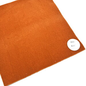 Rؖs\y؎Rn؂蔄@1350mmz1mPʁ@⏬pɁinPbgIWj