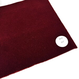 Rؖs\y؎Rn؂蔄@1350mmz1mPʁ@⏬pɁinPbgGWj_[Nbh