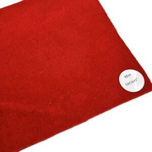 Rؖs\y؎Rn؂蔄@1350mmz1mPʁ@⏬pɁinPbgVCbhjF