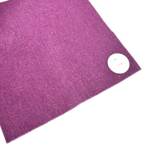 Rؖs\y؎Rn؂蔄@1350mmz1mPʁ@⏬pɁinPbg[Yj