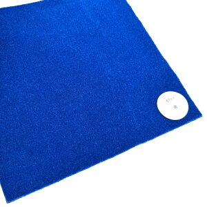 Rؖs\y؎Rn؂蔄@1350mmz1mPʁ@⏬pɁinPbgu[j