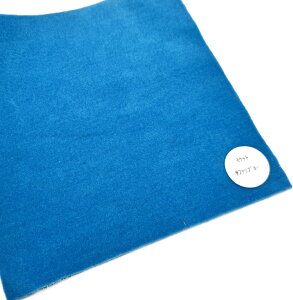 Rؖs\y؎Rn؂蔄@1350mmz1mPʁ@⏬pɁinPbgTt@u[jF