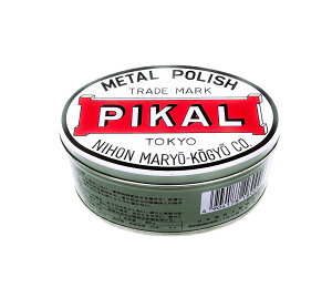 ݌ɌŔpՁysJ[l@250gzʏ̂킵ʁ1500̌́InɍœKI