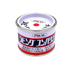 ݌ɌŔpՁyrORpEh@140gz1000̌́IA~̉n{fBbL̏AwbhCĝ݂܂Ŏ閜\eiX܁