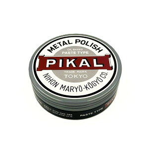 yVsJ[l@180gz600̌́I킵ʂł݂̃sJ[l܂eȂăj[A􉺒nɍœKI