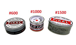 ynSSZbgzy[p[{HȕA~ndグɁI