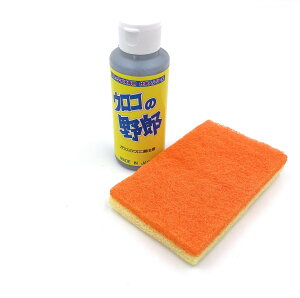 yER̖Y@100mlzKX̊łȃER𗎂Ƃ͏܁X|Wt