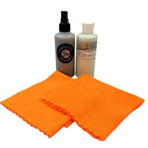 yŋbLR[eBOZbg@{Hp^ItzsJŉnAЂ܂낷ŎdグR[eBO