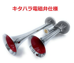 JIIynCp[L[z[300mm@24VziIL^ndَdl