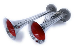 ynCp[L[z[300mm@24VgbNpzGA[z[̃X^_[hI͂̑剹ʃTEhōD̕ɃIXX