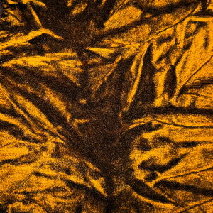 Rؖs\Iy؎Rn̂݁@1350mmz1mPʁ@؂蔄i``S[hj