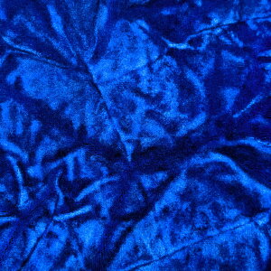 Rؖs\Iy؎Rn̂݁@1350mmz1mPʁ@؂蔄i``u[j