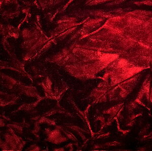 Rؖs\Iy؎Rn̂݁@1350mmz1mPʁ@؂蔄i``GWj_[Nbh