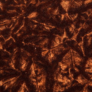 Rؖs\Iy؎Rn̂݁@1300mmz1mPʁ@؂蔄i``uEj