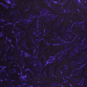 Rؖs\Iy؎Rn̂݁@1300mmz1mPʁ@؂蔄i``lCr[j