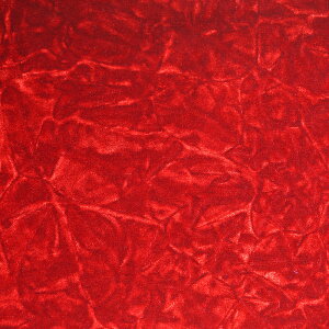 Rؖs\Iy؎Rn̂݁@1300mmz1mPʁ@؂蔄i``ubhj