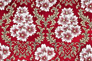 Rؖs\Iy؎Rn̂݁@1300mmz1mPʁ@؂蔄ibhj