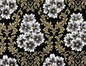 Rؖs\Iy؎Rn̂݁@1300mmz1mPʁ@؂蔄iubNj