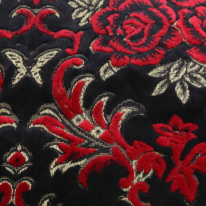 Rؖs\Iy؎Rn̂݁@1300mmz1mPʁ@؂蔄iؗbhj