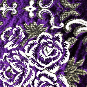 Rؖs\Iy؎Rn̂݁@1300mmz1mPʁ@؂蔄iؗp[vj