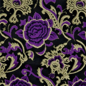 Rؖs\Iy؎Rn̂݁@1300mmz1mPʁ@؂蔄iu[Yp[vj