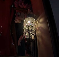 楽天市場】led 24v シャンデリアの通販