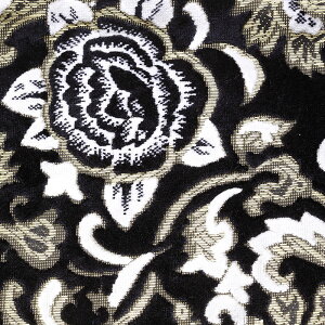 Rؖs\Iy؎Rn̂݁@1300mmz1mPʁ@؂蔄iu[YubNj