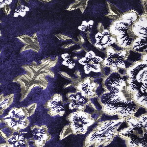 Rؖs\Iy؎Rn̂݁@1300mmz1mPʁ@؂蔄i}hilCr[j