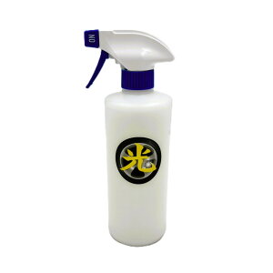 y^CeJ[500ml@Xv[{gzRŃ}bgȎdオ􎝑͂ɂDA^CɗD^CbNX