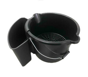 yObhK[htԃoPc@13.6LzD⍻ȂǐC؂TCh|PbgtČ܂R[eBO܂̑ʎ[\I