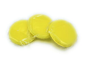 yԗpی^X|W3Zbg@100mmzڂׂɂ炩X|WA~̐AR[eBO܂̓hL΂ȂǂȂłg܂I