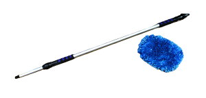 yԃbv}CNt@Co[LkO|[Zbg@1200`2000mmzON-OFFŒʐ\I̓͂ȂƂ܂Ŋyɐ􂦂