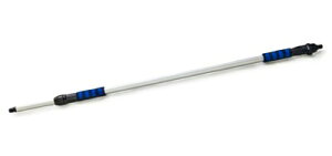 yԐLkO|[̂݁@1200`2000mmzON-OFFŒʐ\I̓͂ȂƂ܂Ŋyɐ􂦂