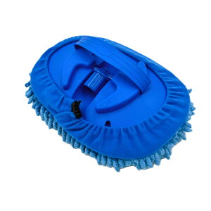 yԃbv}CNt@Co[wbĥ݁z_炩}CNt@Co[fނŃ{fBɗDɂĎg2WAY^CvI