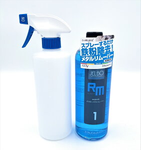 XĨWF{V[YIy^[o[500ml@Xv[ZbgzQ̓SIXv[邾̊ȒP{H