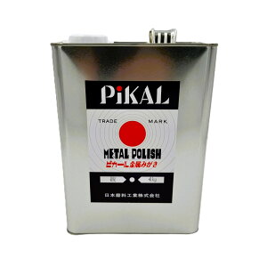 ysJ[ʁ@4kgz300gʂȂ13{ȏ̑eʂłȂƂ̉iIɂɂg鉤܁