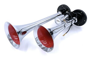 yD^L[z[300mm@24VzI[\hbNXȃTCYƃtHIL̂鍂悪