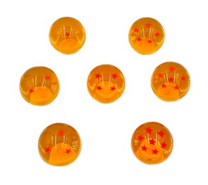 ył_IĊ肢܂Zbgzꐯ玵܂ł̃tZbgCeAƂĂI