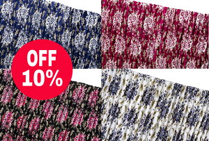 [\Iy؎RJ[e@v[cHnHtzi}hiS4Fj