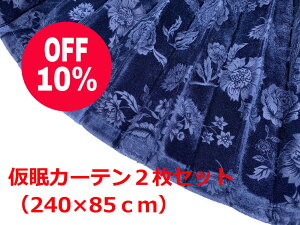 y؎RJ[e@gbNpz[Yiuȃ[oPbgnilCr[ Zj