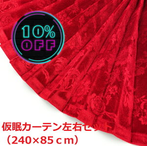 y؎RJ[e@gbNpz[Yiuȃ[oPbgnibhj