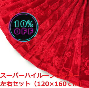 y؎RX[p[nC[tZ^[J[e160@gbNpz[Yiuȃ[oPbgnibhԁj