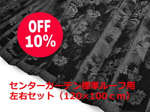 y؎RZ^[J[e@W[tpz[Yiuȃ[oPbgniubNj