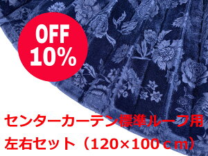 y؎RZ^[J[e@W[tpz[Yiuȃ[oPbgnilCr[j