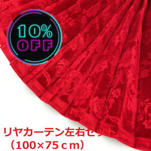 y؎RJ[e@gbNpz[oPbgnibhj