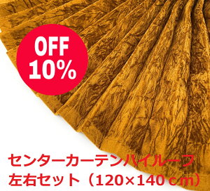 y؎RZ^[J[enC[tp@gbNpzʐYɂቿiv[cÖHtł̉iIi``S[hj