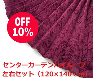 y؎RZ^[J[enC[tp@gbNpzʐYɂቿiv[cÖHtł̉iIi``Cp[vj