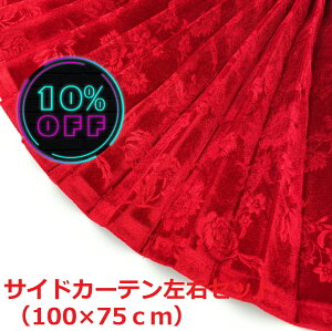 VFoIy؎RTChJ[e@gbNpz[KNPbgnibhj