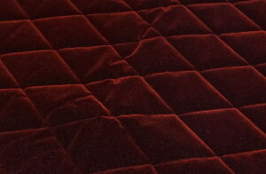 Rؖs\ILgHρy؎Rn̂݁@1300mmz1m؂蔄inPbguEj